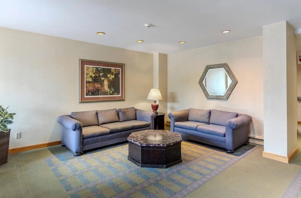 103 1470 PENNYFARTHING DRIVE, Vancouver BC V6J 4Y2, Vancouver BC — Residential for Sale - Photo 4