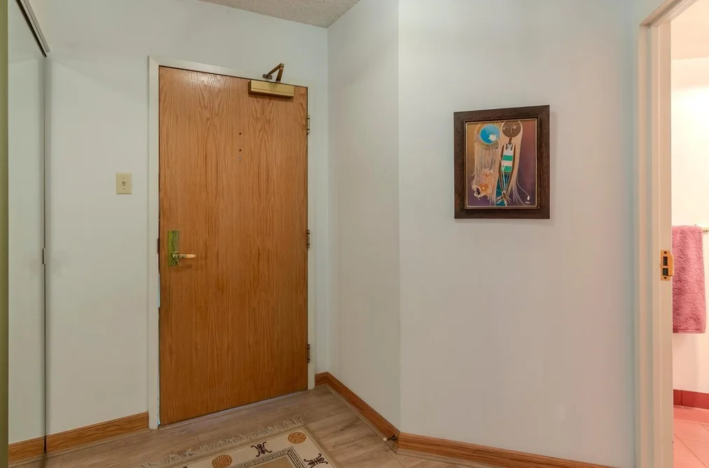 103 1470 PENNYFARTHING DRIVE, Vancouver BC V6J 4Y2, Vancouver BC — Residential for Sale - Photo 5