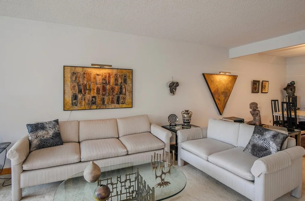 103 1470 PENNYFARTHING DRIVE, Vancouver BC V6J 4Y2, Vancouver BC — Residential for Sale - Photo 6