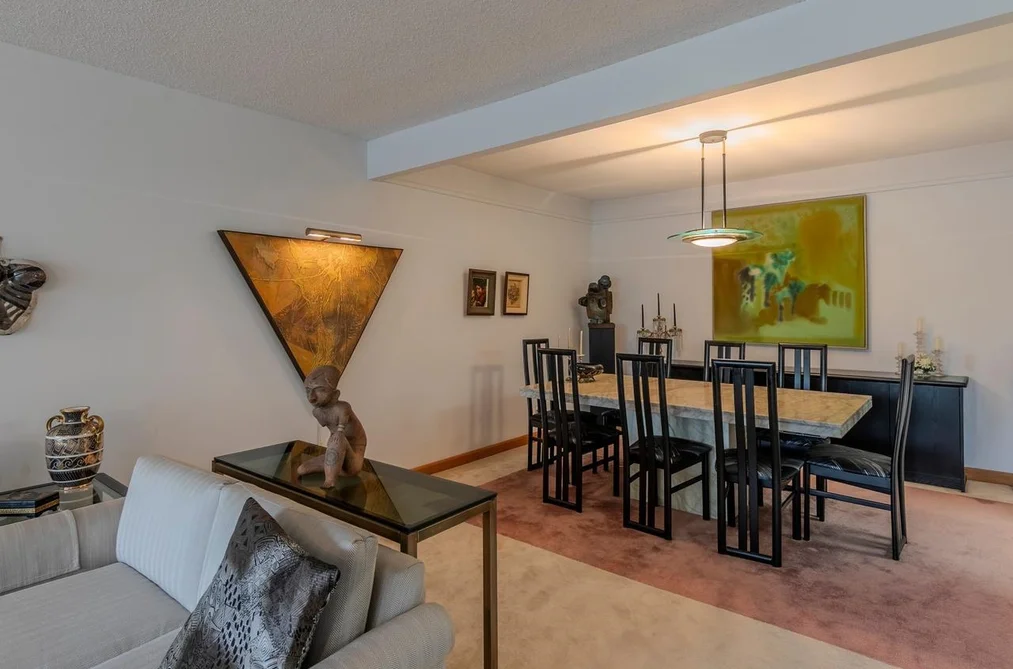 103 1470 PENNYFARTHING DRIVE, Vancouver BC V6J 4Y2, Vancouver BC — Residential for Sale - Photo 7