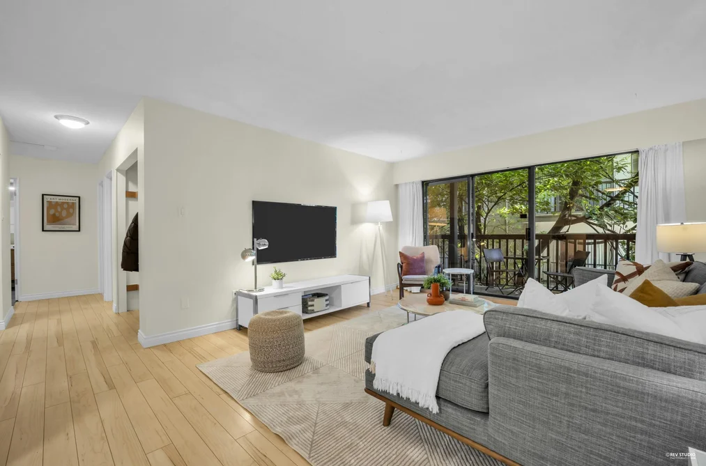 103 150 E 5TH STREET, North Vancouver BC V7L 1L5, North Vancouver BC — Residential for Sale - Photo 6