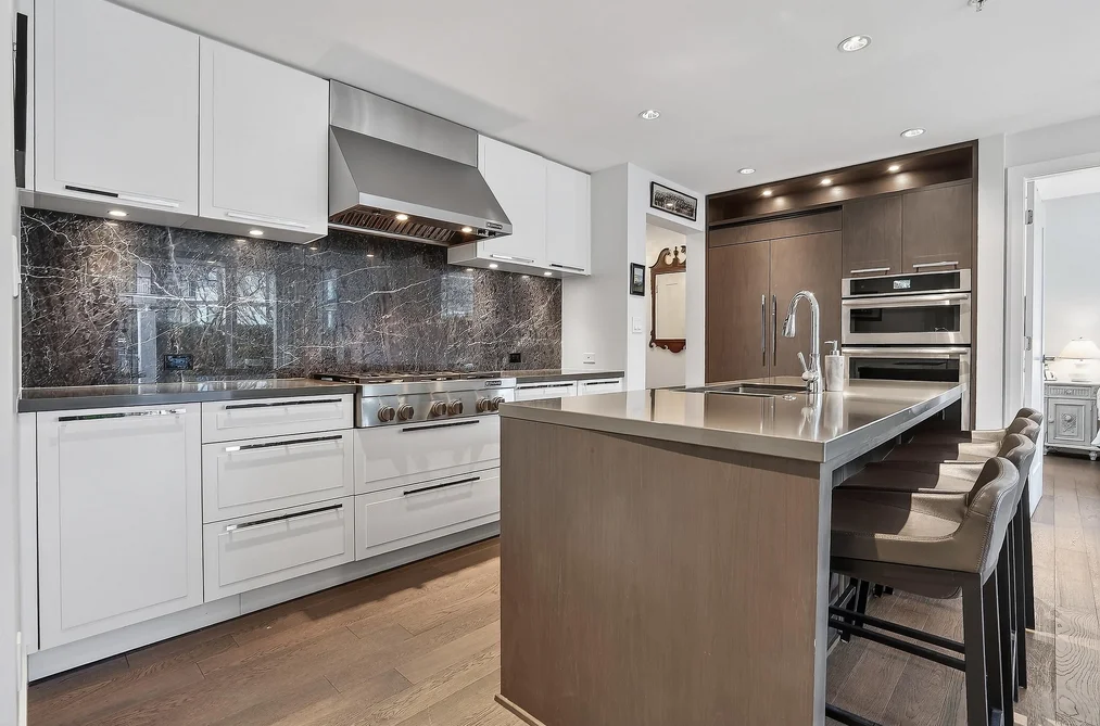 103 1501 VIDAL STREET, White Rock BC V4B 0B5, White Rock BC — Residential for Sale - Photo 3