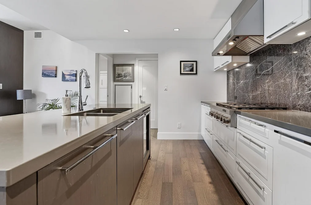 103 1501 VIDAL STREET, White Rock BC V4B 0B5, White Rock BC — Residential for Sale - Photo 6