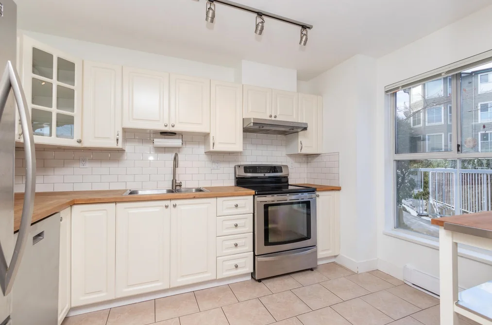 15150 108 Ave Unit 103, Surrey, BC - MLS: R3175530