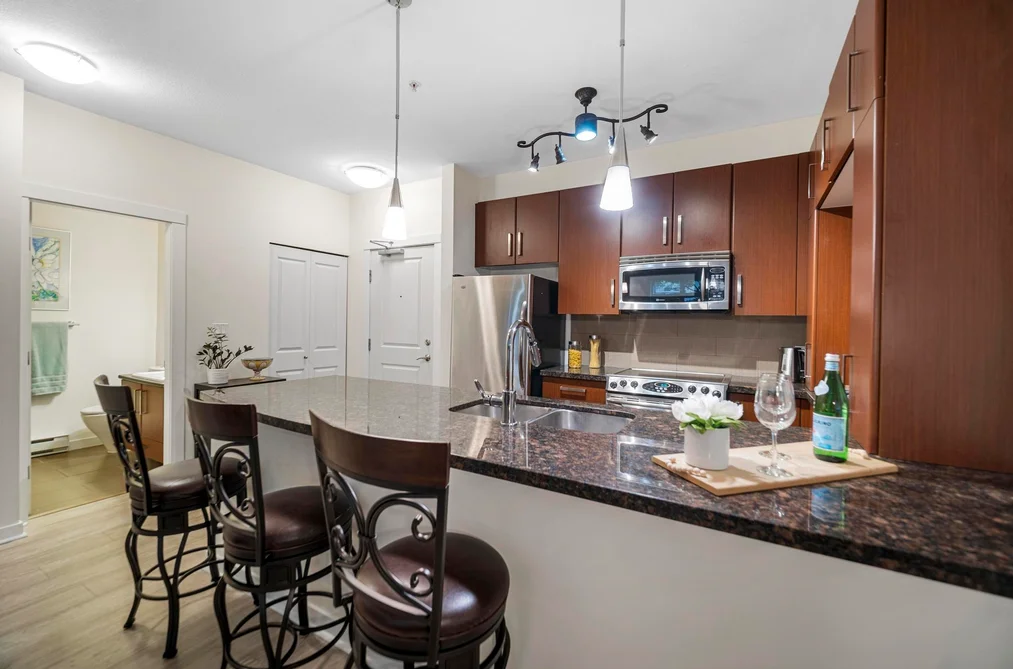 103 15168 19 AVENUE, Surrey BC V4A 0A5, Surrey BC — Residential for Sale - Photo 5