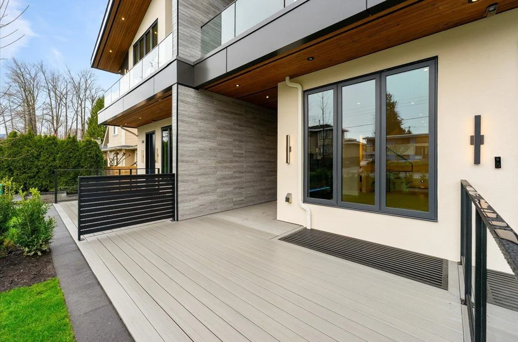 103 1518 HATTON AVENUE, Burnaby BC V5A 2V1, Burnaby BC — Residential Income for Sale - Photo 3