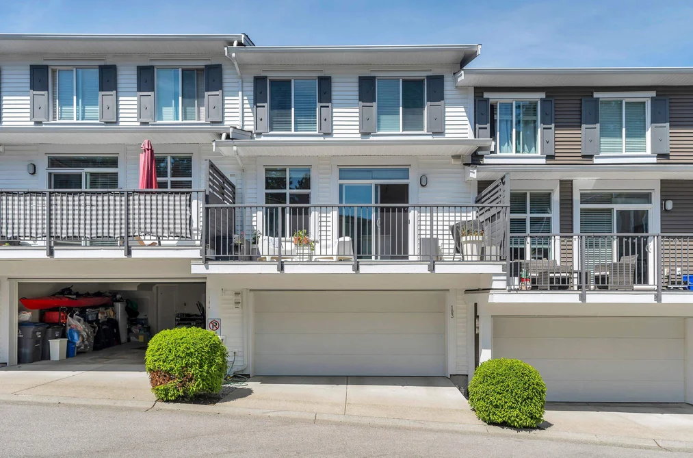 103 15268 28 AVENUE, Surrey BC V4P 0E8, Surrey BC — Residential for Sale - Photo 3