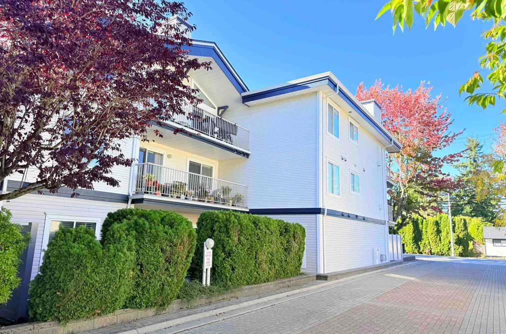 15298 20 Ave Unit 103, Surrey, BC - MLS: R3171389