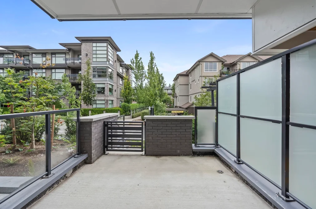 103 15353 17 AVENUE, Surrey, BC — Residential for Sale — Photo 11 of 29