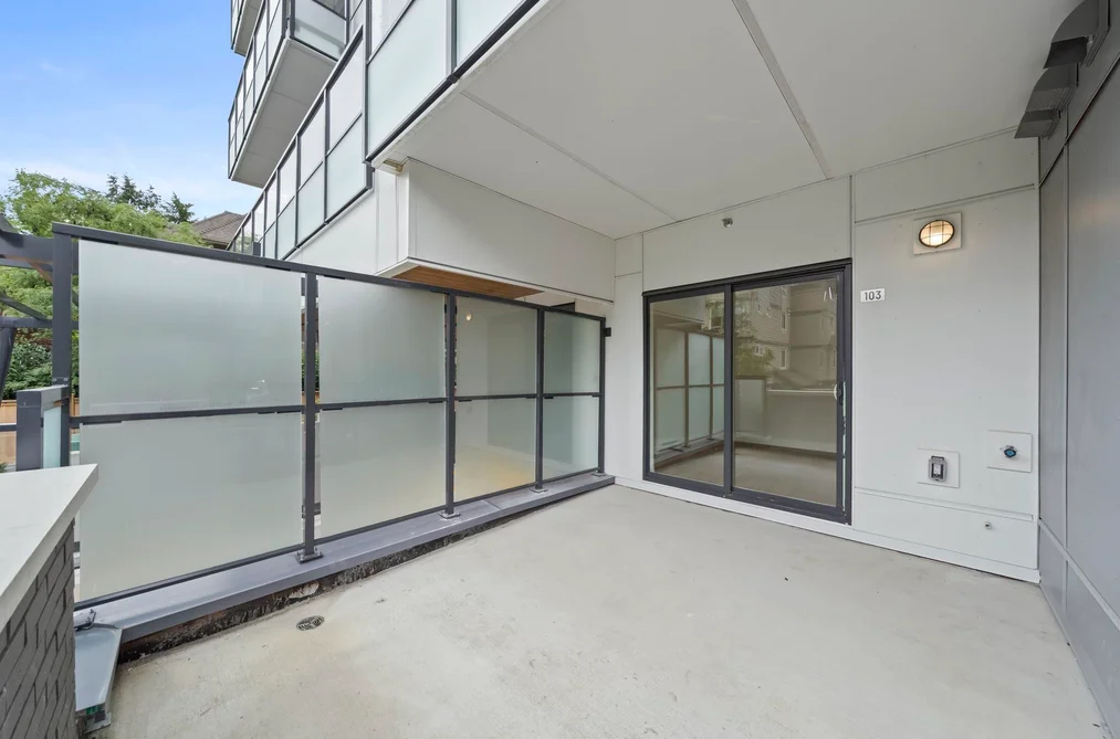 103 15353 17 AVENUE, Surrey, BC — Residential for Sale — Photo 12 of 29
