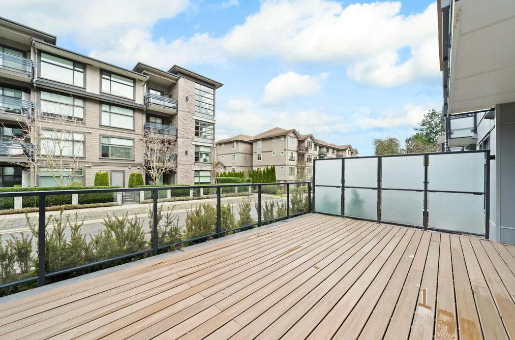 103 15353 17 AVENUE, Surrey, BC — Residential for Sale — Photo 19 of 29