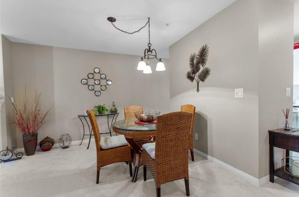 103 15375 17 AVENUE, Surrey BC V4A 1T8, Surrey BC — Residential for Sale - Photo 7