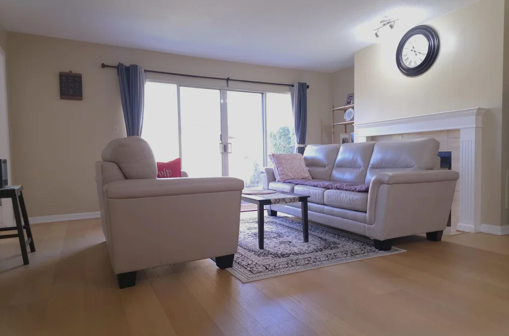 103 15439 100 AVENUE, Surrey BC V3R 0K4, Surrey BC — Residential for Sale - Photo 2