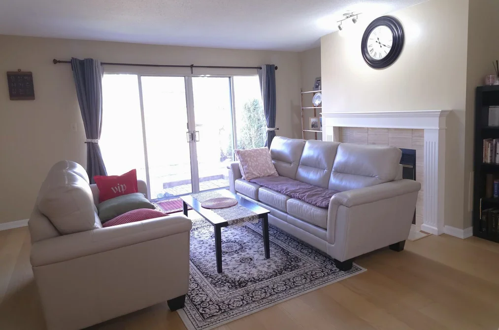 103 15439 100 AVENUE, Surrey BC V3R 0K4, Surrey BC — Residential for Sale - Photo 3