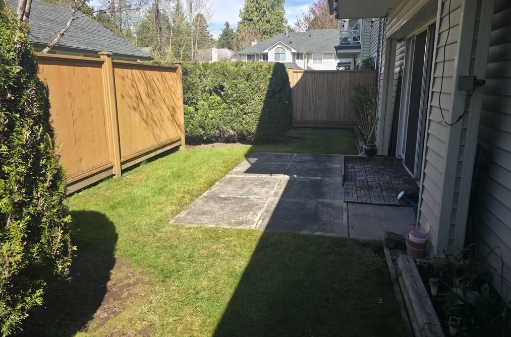 103 15439 100 AVENUE, Surrey BC V3R 0K4, Surrey BC — Residential for Sale - Photo 4