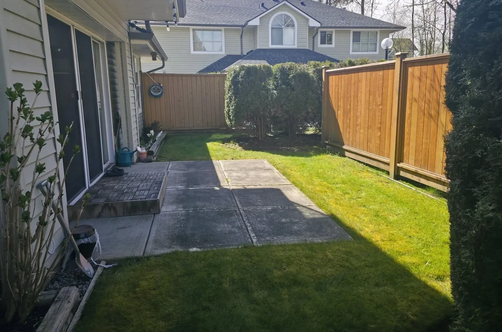 103 15439 100 AVENUE, Surrey BC V3R 0K4, Surrey BC — Residential for Sale - Photo 5