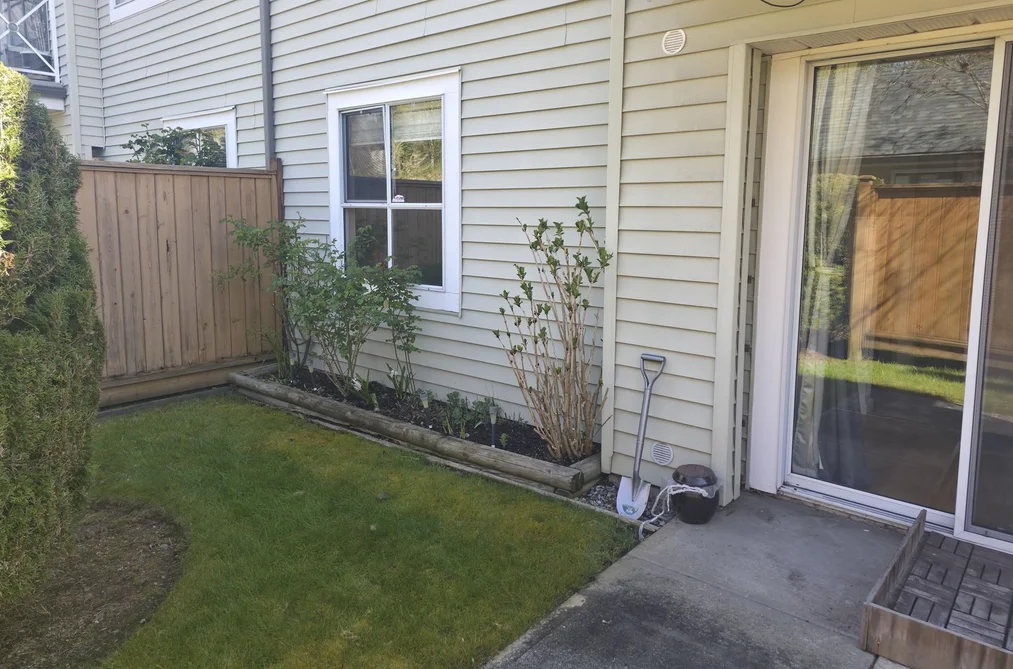 103 15439 100 AVENUE, Surrey BC V3R 0K4, Surrey BC — Residential for Sale - Photo 6