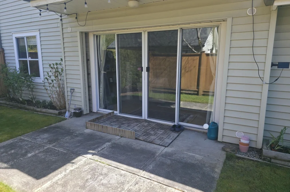 103 15439 100 AVENUE, Surrey BC V3R 0K4, Surrey BC — Residential for Sale - Photo 7