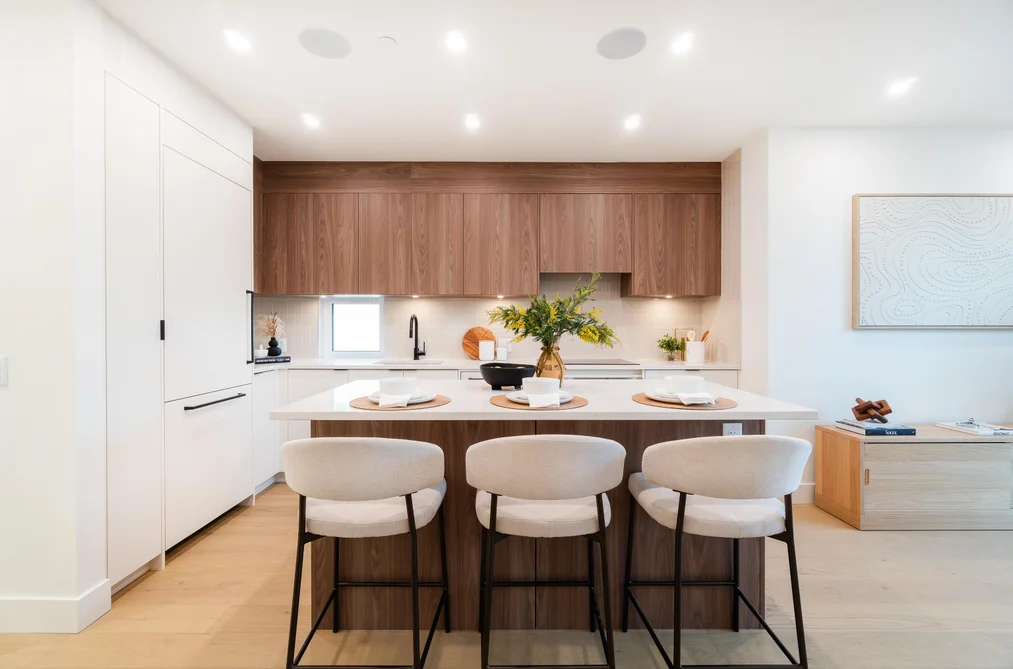 103 1550 E 3RD AVENUE, Vancouver BC V5N 1G9, Vancouver BC — Residential for Sale - Photo 7