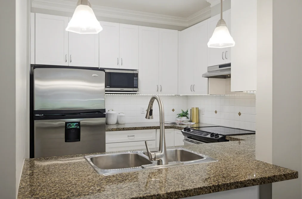 103 1551 FOSTER STREET, White Rock BC V4B 5M1, White Rock BC — Residential for Sale - Photo 5