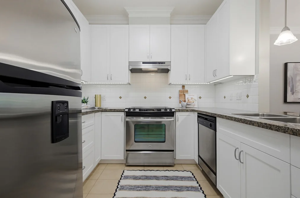 103 1551 FOSTER STREET, White Rock BC V4B 5M1, White Rock BC — Residential for Sale - Photo 6