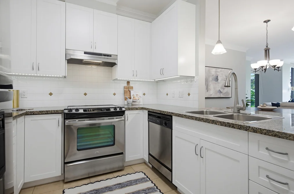 103 1551 FOSTER STREET, White Rock BC V4B 5M1, White Rock BC — Residential for Sale - Photo 7