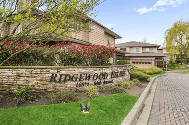 16655 64 Ave Unit 103, Surrey, BC - MLS: R3160219