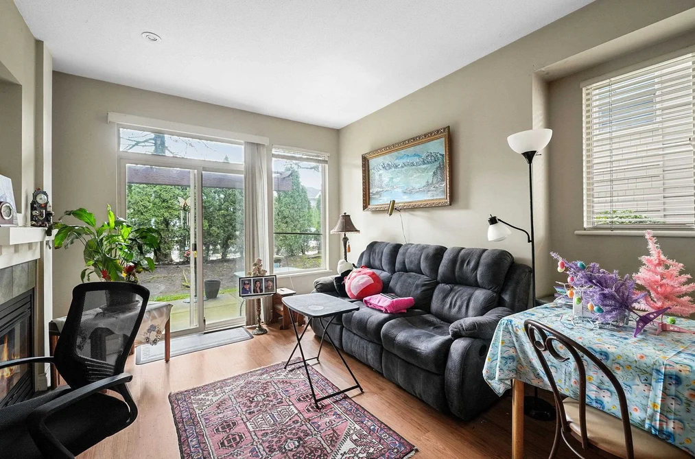 103 16655 64 AVENUE, Surrey BC V3S 3V1, Surrey BC — Residential for Sale - Photo 3