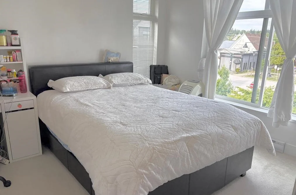 103 17578 57A AVENUE, Surrey BC V3S 7V2, Surrey BC — Residential for Sale - Photo 6
