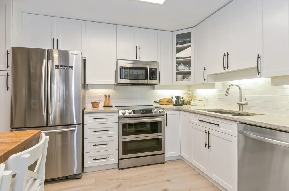 103 17727 58 AVENUE, Surrey BC V3S 1L5, Surrey BC — Residential for Sale - Photo 5