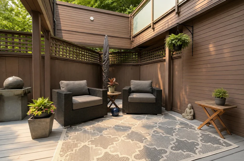 Condo for sale at 103 1855 Nelson Street Vancouver British Columbia - MLS: R3153171