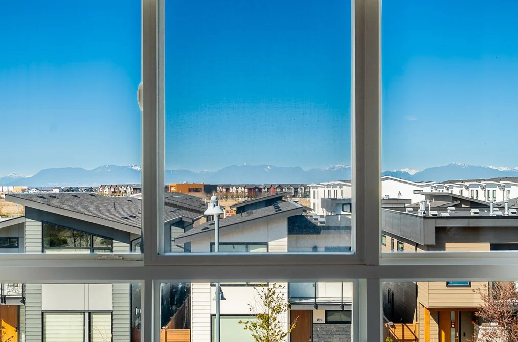 Townhouse for sale at 103 1894 Osprey Drive Tsawwassen British Columbia - MLS: R3114658