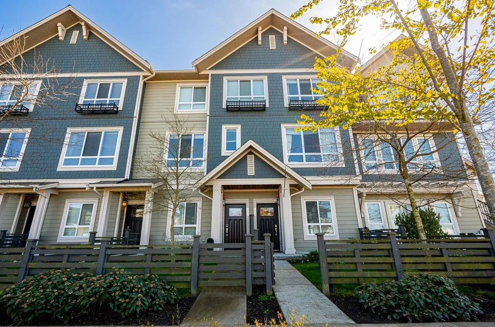 103 1894 OSPREY DRIVE, Tsawwassen BC V4M 0A8, Tsawwassen BC — Residential for Sale - Photo 4