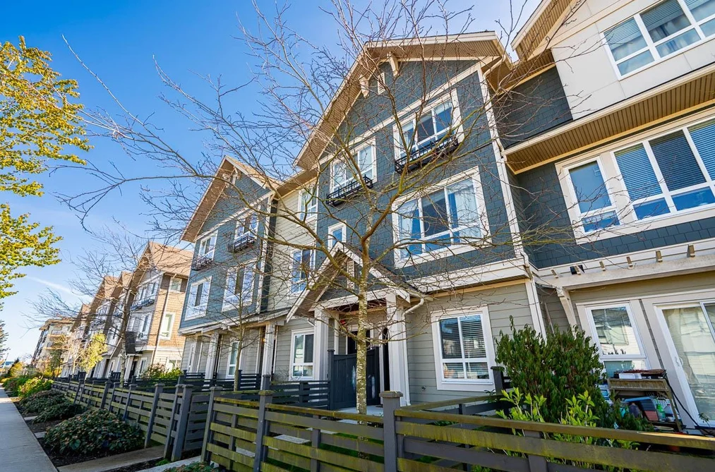 103 1894 OSPREY DRIVE, Tsawwassen BC V4M 0A8, Tsawwassen BC — Residential for Sale - Photo 5