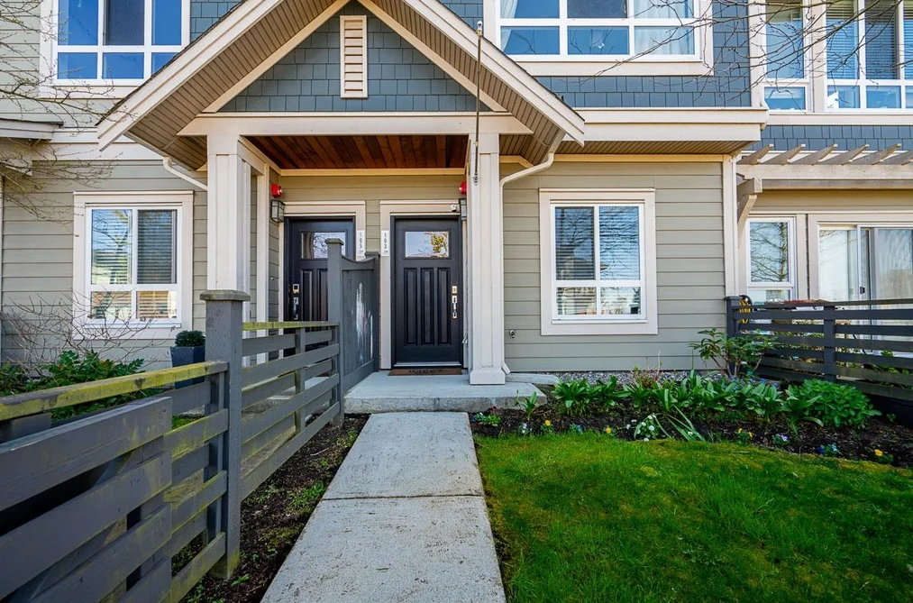 103 1894 OSPREY DRIVE, Tsawwassen BC V4M 0A8, Tsawwassen BC — Residential for Sale - Photo 6