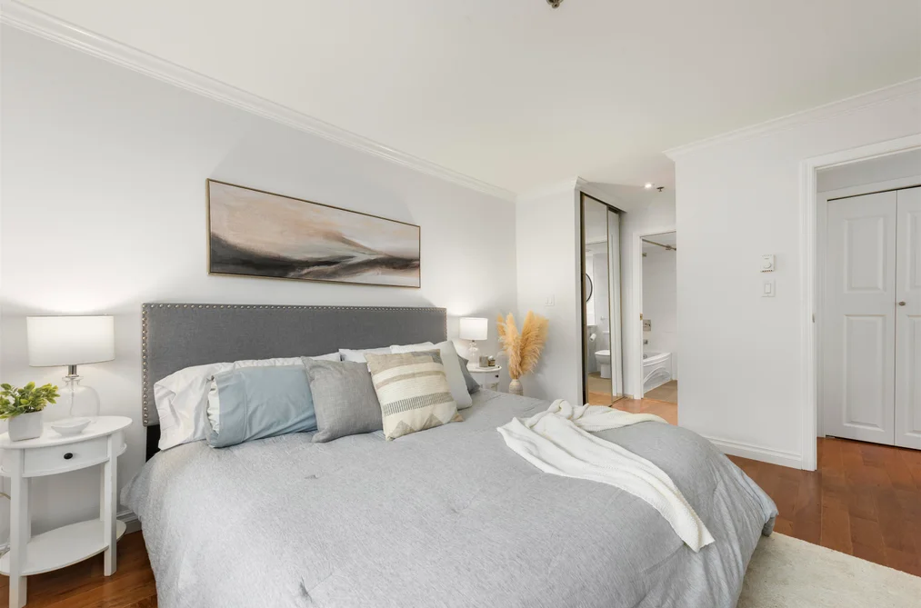 103 1925 W 2ND AVENUE, Vancouver BC V6J 1J2, Vancouver BC — Residential for Sale - Photo 7