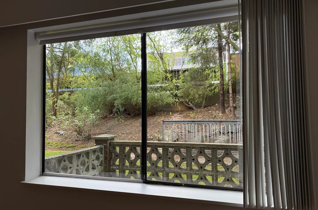 103 1950 W 8TH AVENUE, Vancouver, BC — Residential for Sale — Photo 10 of 10