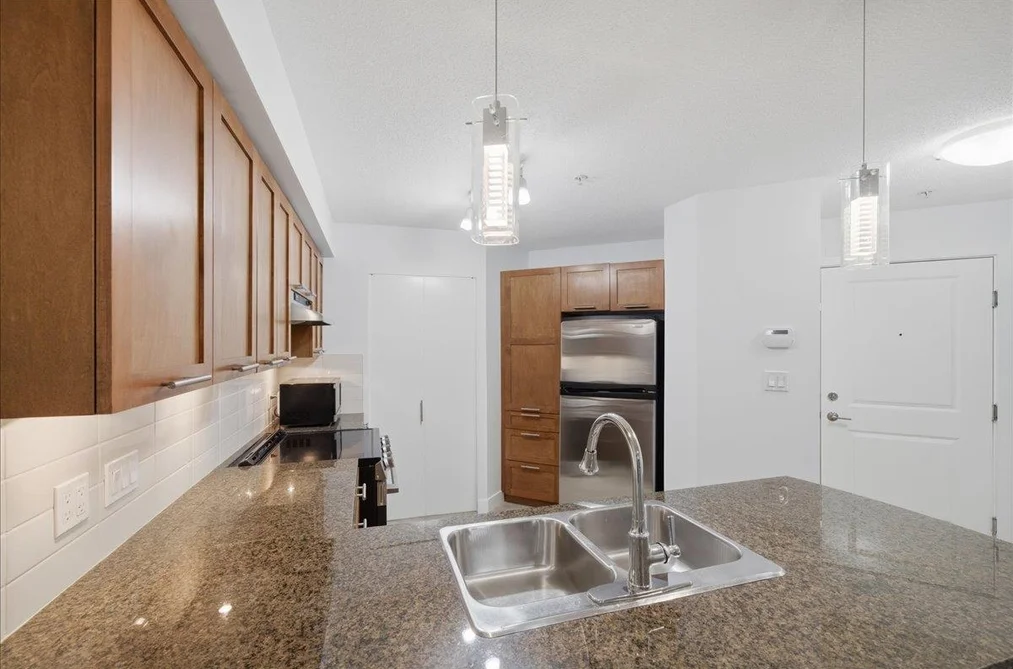 103 19673 MEADOW GARDENS WAY, Pitt Meadows BC V3Y 0A1, Pitt Meadows BC — Residential for Sale - Photo 5