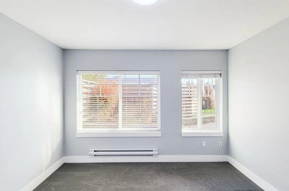 103 1990 WESTMINSTER AVENUE, Coquitlam BC V3B 1E8, Coquitlam BC — Residential for Sale - Photo 5