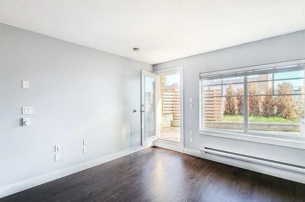 103 1990 WESTMINSTER AVENUE, Coquitlam BC V3B 1E8, Coquitlam BC — Residential for Sale - Photo 6