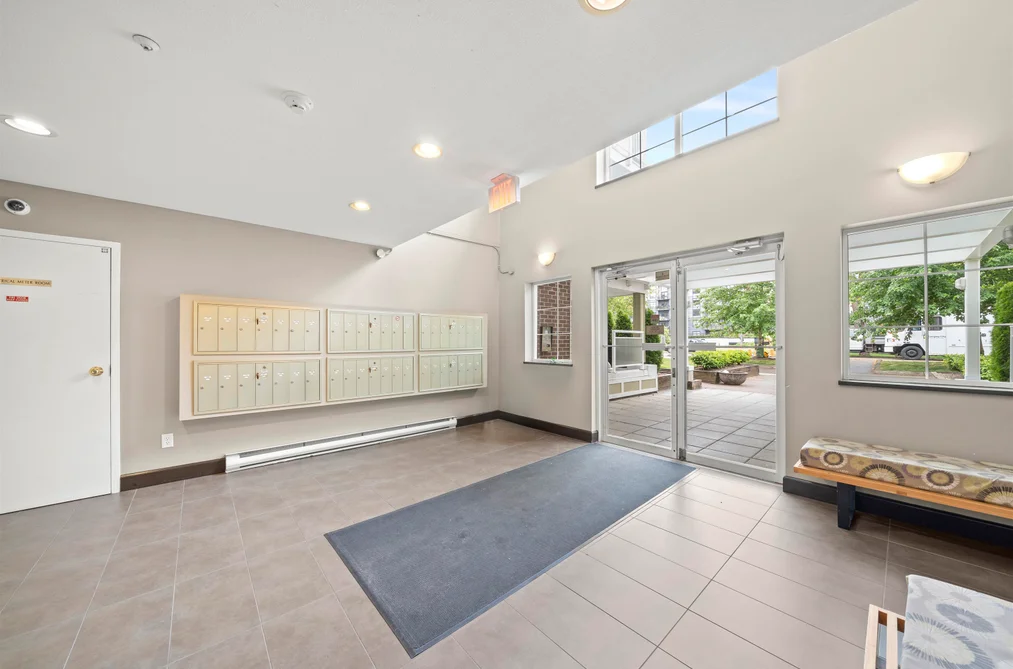 103 20189 54 AVENUE, Langley BC V3A 3W2, Langley BC — Residential for Sale - Photo 4