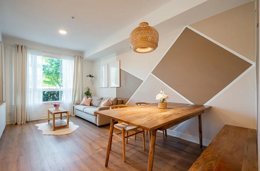 103 2035 GLENAIRE DRIVE, North Vancouver BC V7P 1Y2, North Vancouver BC — Residential for Sale - Photo 6