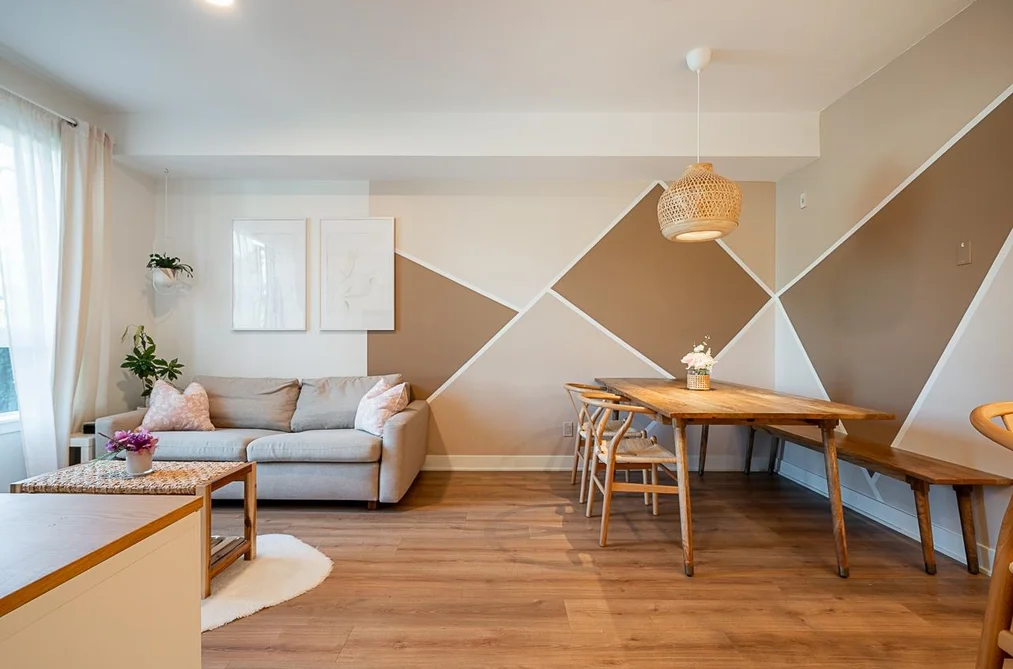 103 2035 GLENAIRE DRIVE, North Vancouver BC V7P 1Y2, North Vancouver BC — Residential for Sale - Photo 7