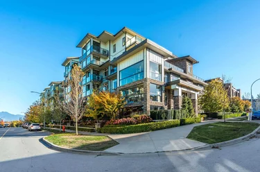20367 85 Ave Unit 103, Langley, BC - MLS: R3174483