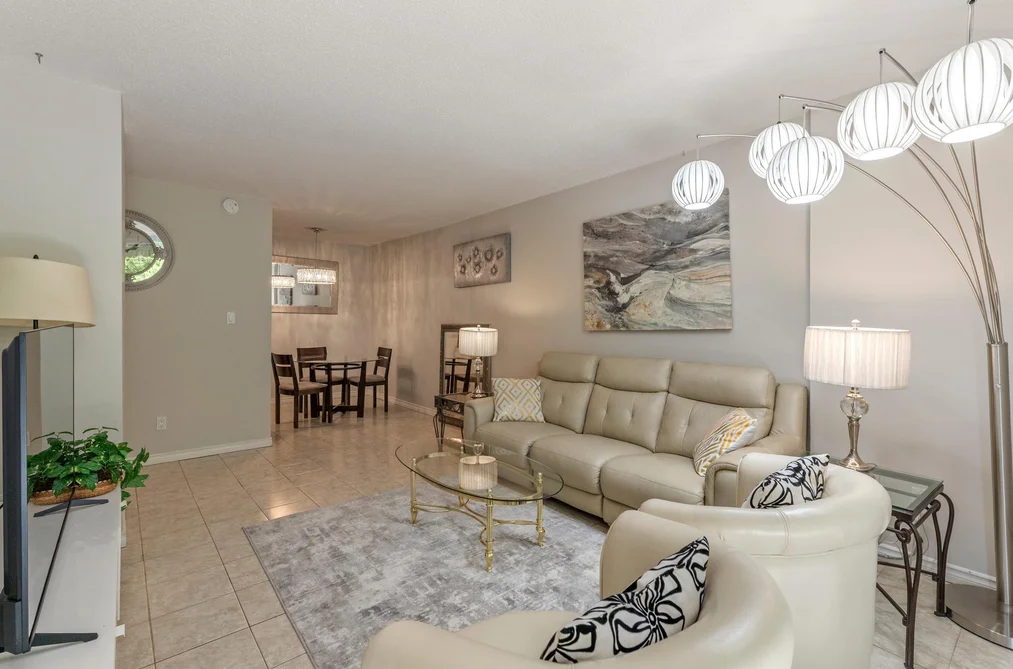 103 2040 CORNWALL AVENUE, Vancouver BC V6J 1E1, Vancouver BC — Residential for Sale - Photo 2