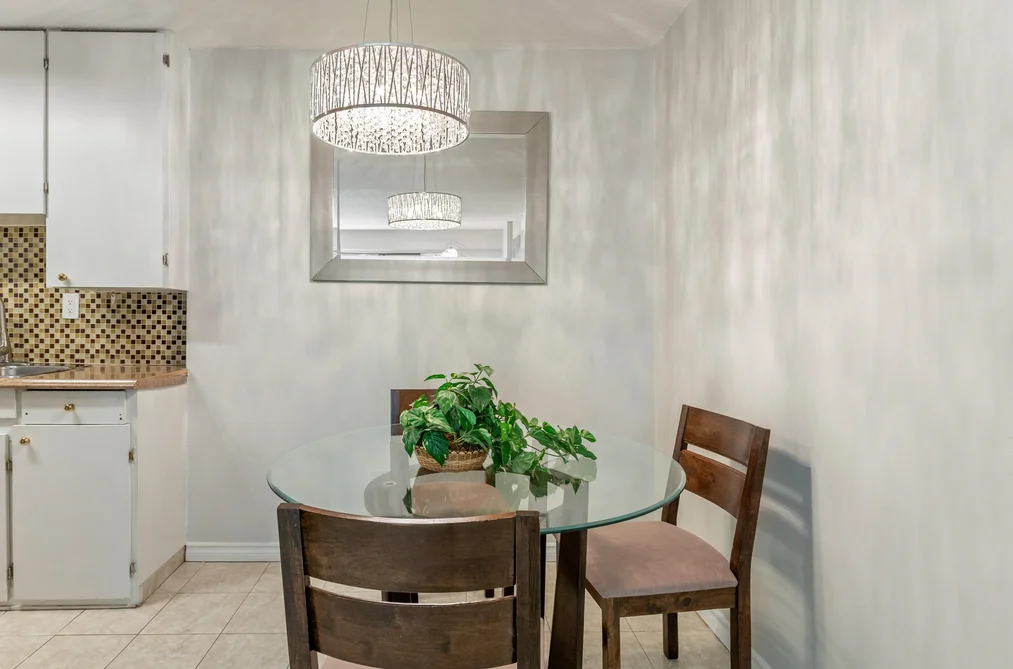 103 2040 CORNWALL AVENUE, Vancouver BC V6J 1E1, Vancouver BC — Residential for Sale - Photo 3