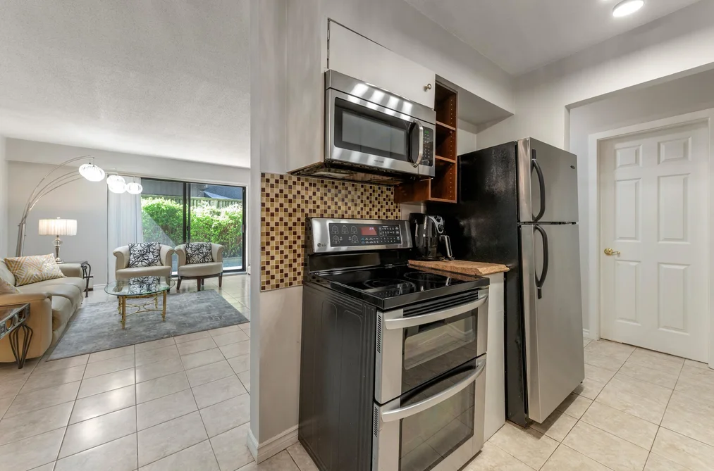 103 2040 CORNWALL AVENUE, Vancouver BC V6J 1E1, Vancouver BC — Residential for Sale - Photo 4