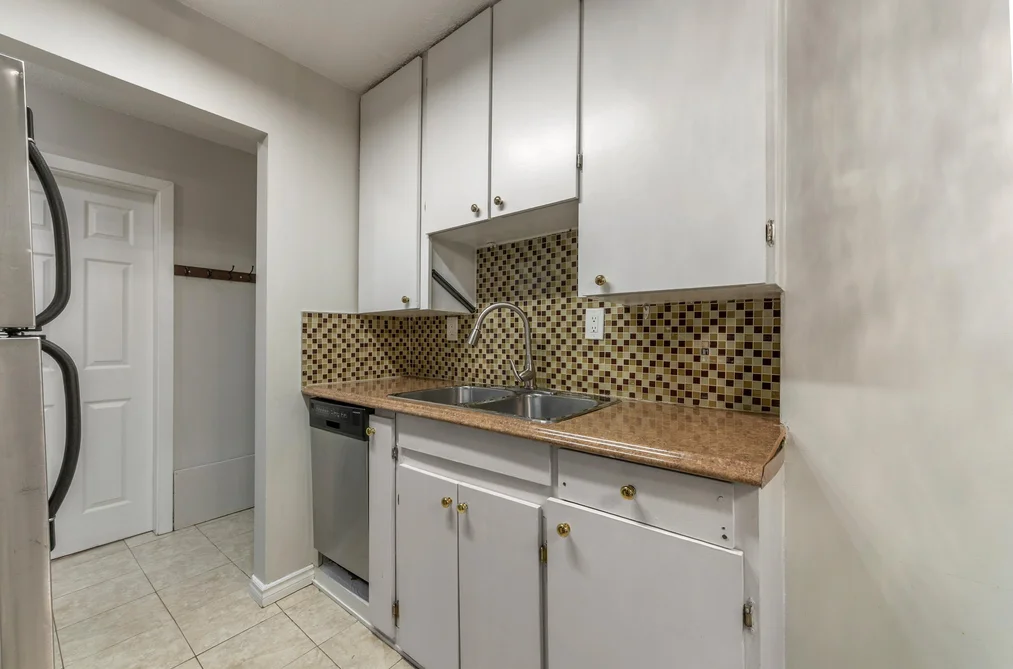 103 2040 CORNWALL AVENUE, Vancouver BC V6J 1E1, Vancouver BC — Residential for Sale - Photo 5
