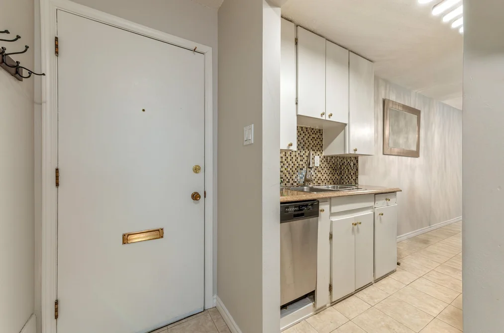 103 2040 CORNWALL AVENUE, Vancouver BC V6J 1E1, Vancouver BC — Residential for Sale - Photo 6
