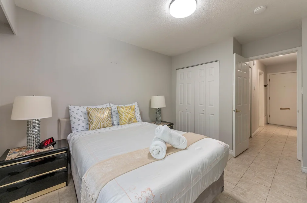 103 2040 CORNWALL AVENUE, Vancouver BC V6J 1E1, Vancouver BC — Residential for Sale - Photo 7